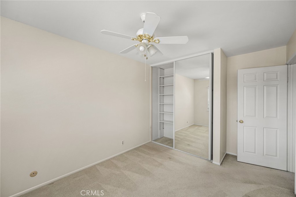 20660 Vista Del Sol