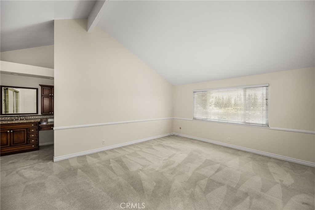 20660 Vista Del Sol