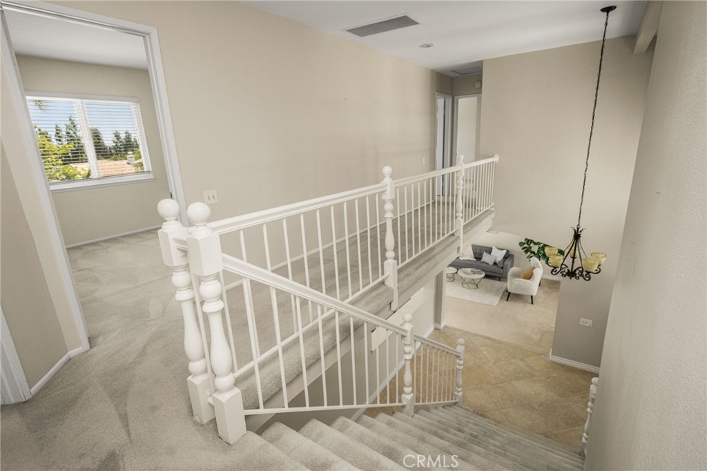 20660 Vista Del Sol
