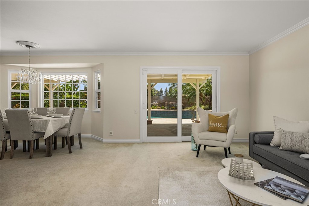 20660 Vista Del Sol