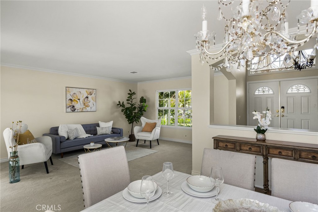 20660 Vista Del Sol
