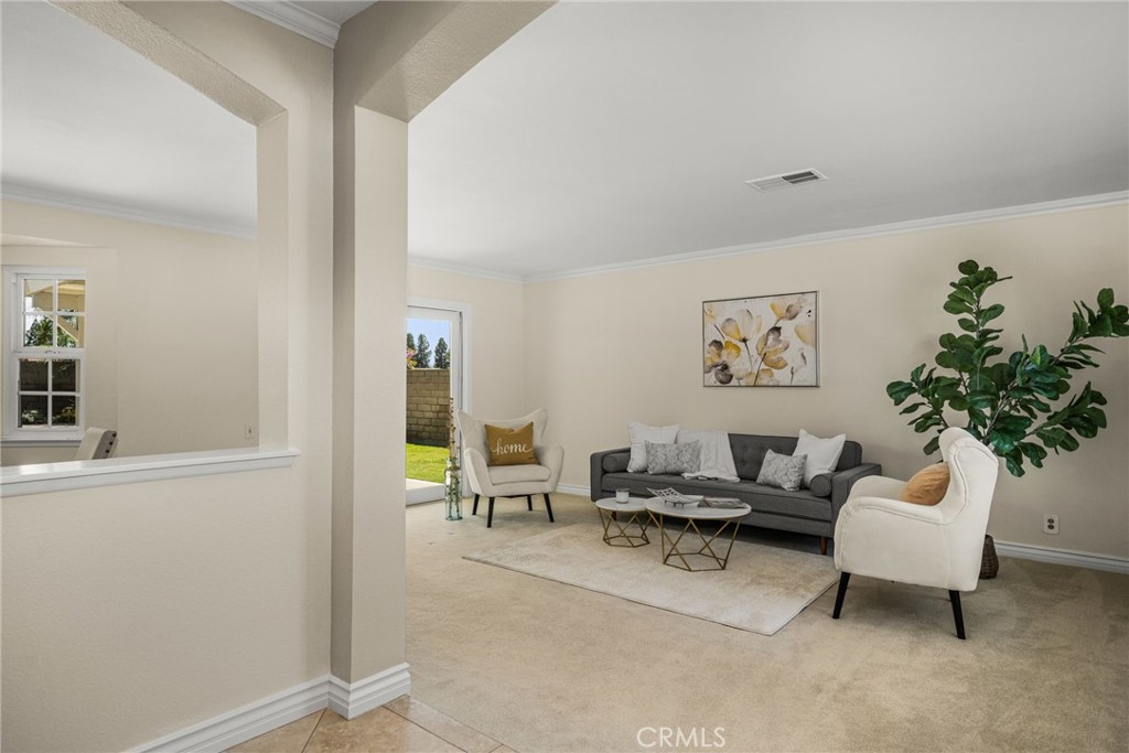 20660 Vista Del Sol