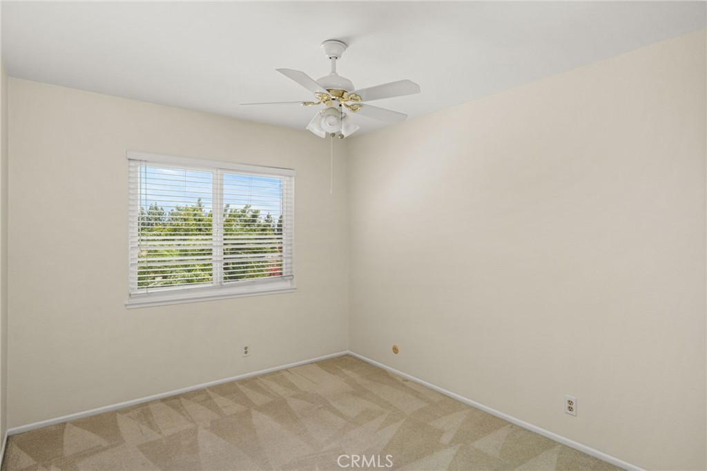 20660 Vista Del Sol