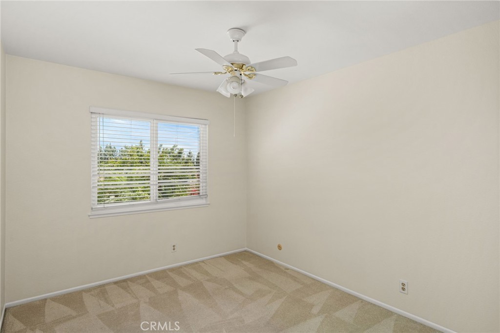 20660 Vista Del Sol