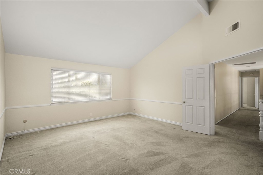 20660 Vista Del Sol
