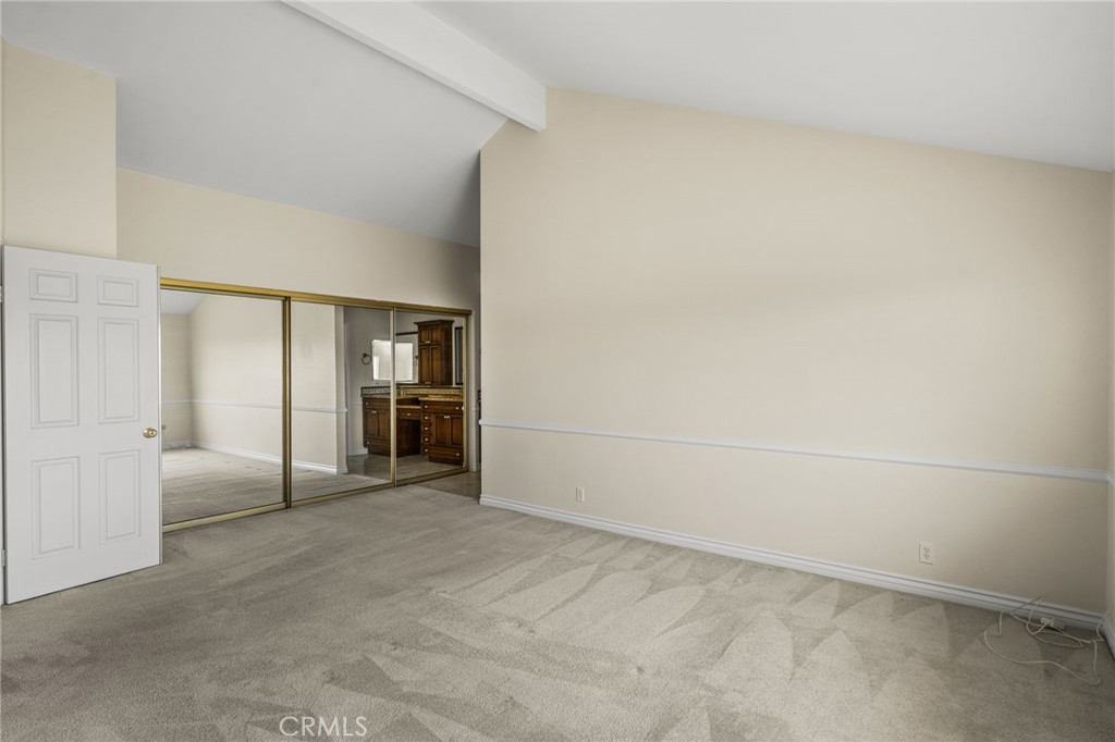 20660 Vista Del Sol