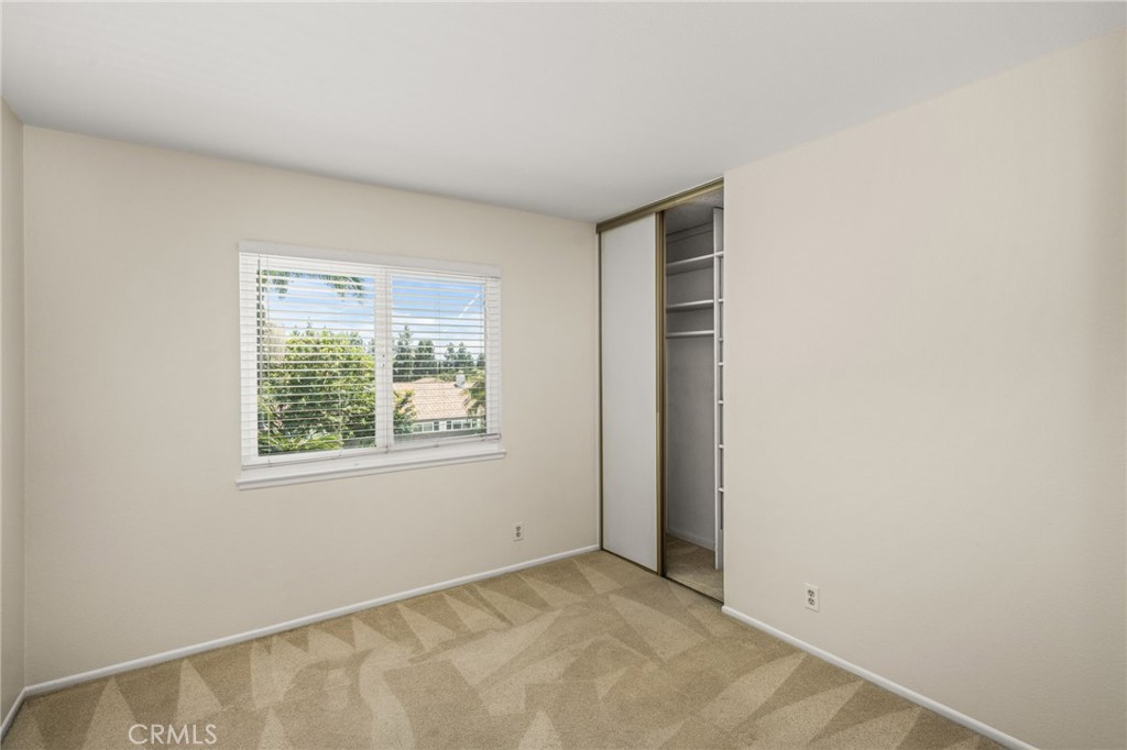 20660 Vista Del Sol