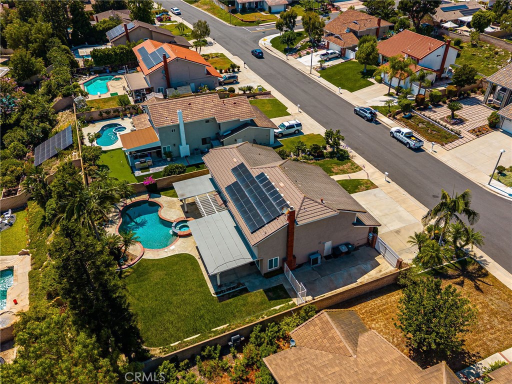 20660 Vista Del Sol