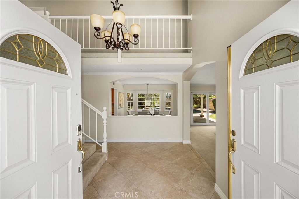 20660 Vista Del Sol