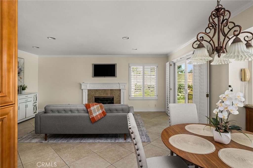 20660 Vista Del Sol