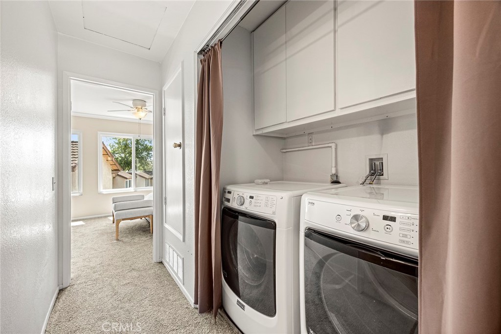 25885 Trabuco Road 169