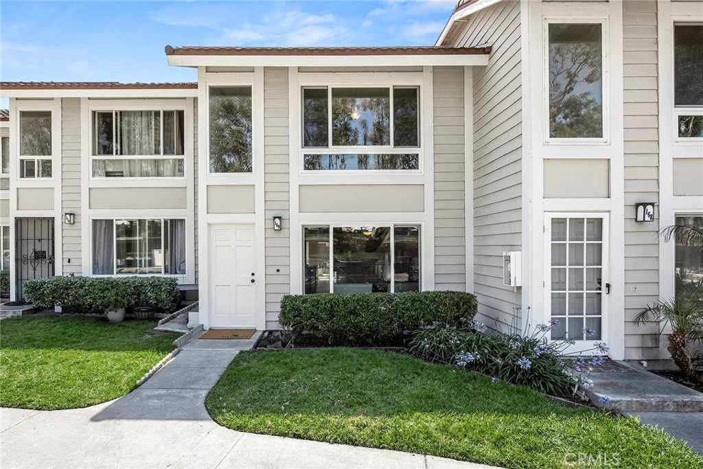 25885 Trabuco Road 169