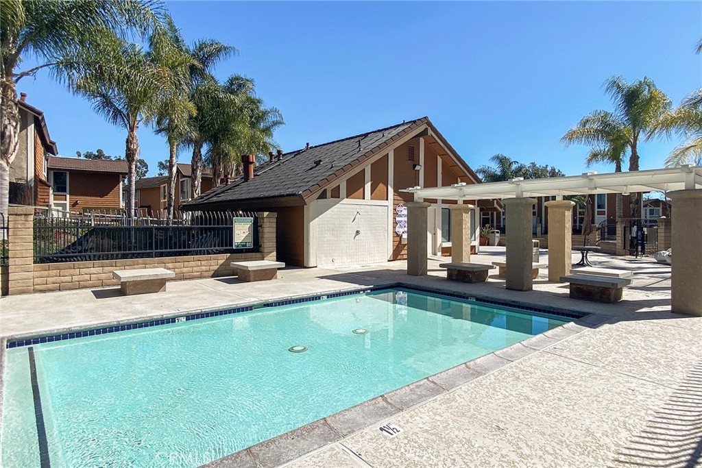 25885 Trabuco Road 169
