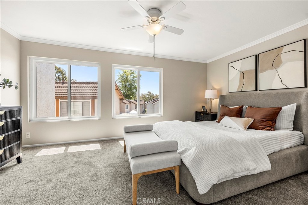 25885 Trabuco Road 169