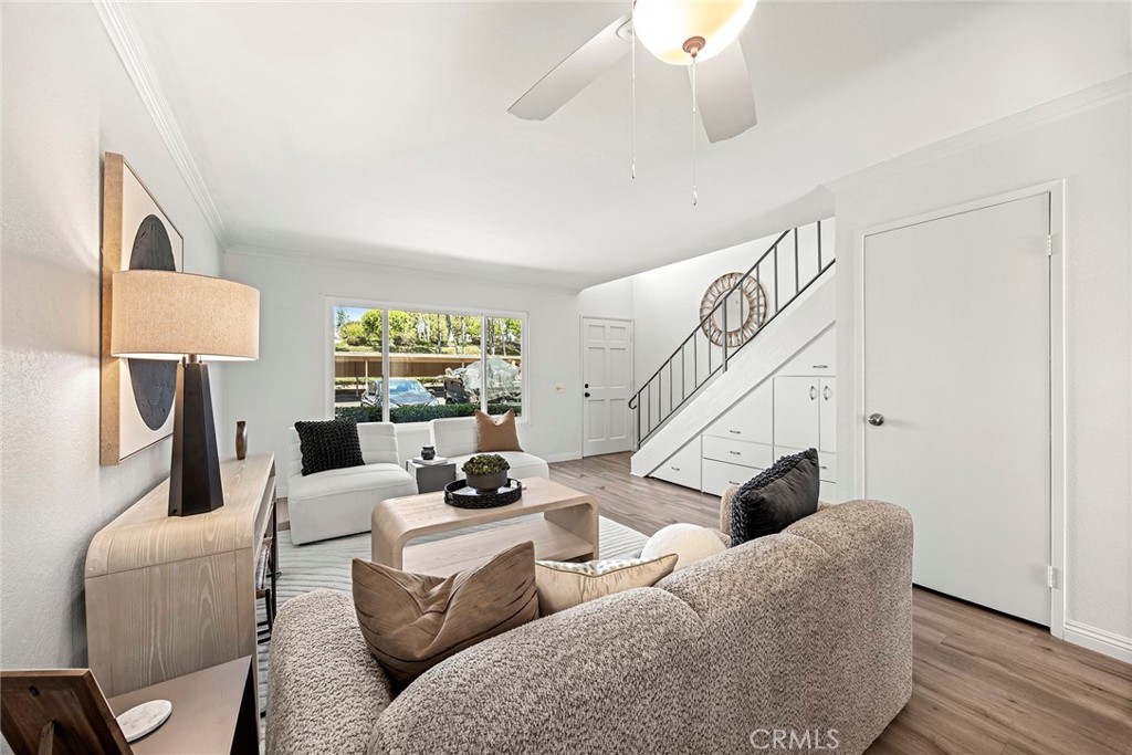 25885 Trabuco Road 169