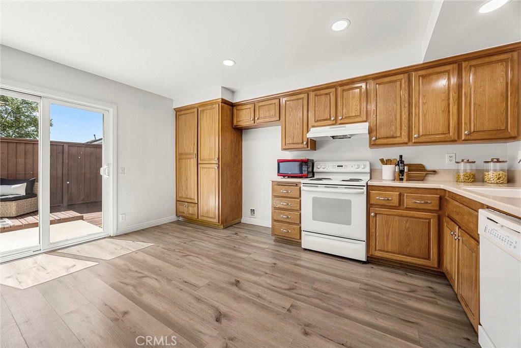 25885 Trabuco Road 169