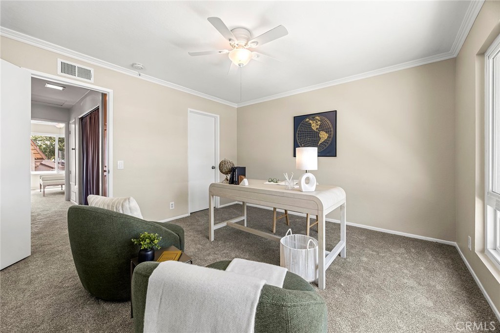 25885 Trabuco Road 169