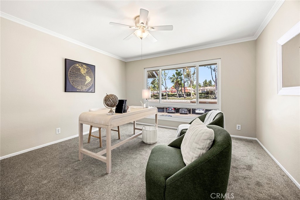 25885 Trabuco Road 169
