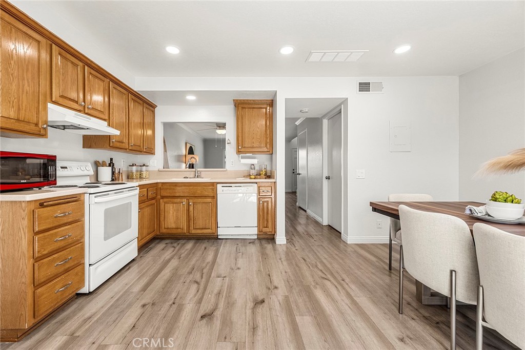 25885 Trabuco Road 169
