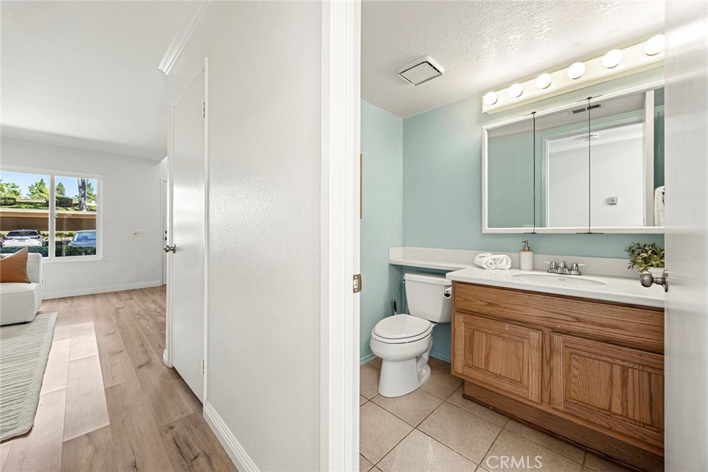 25885 Trabuco Road 169