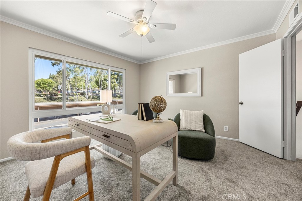 25885 Trabuco Road 169