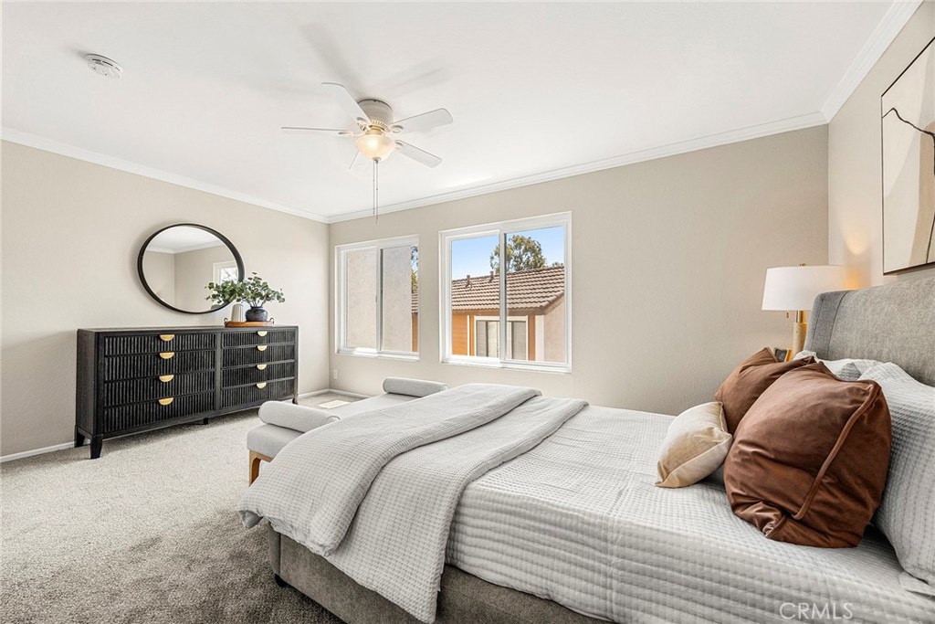 25885 Trabuco Road 169