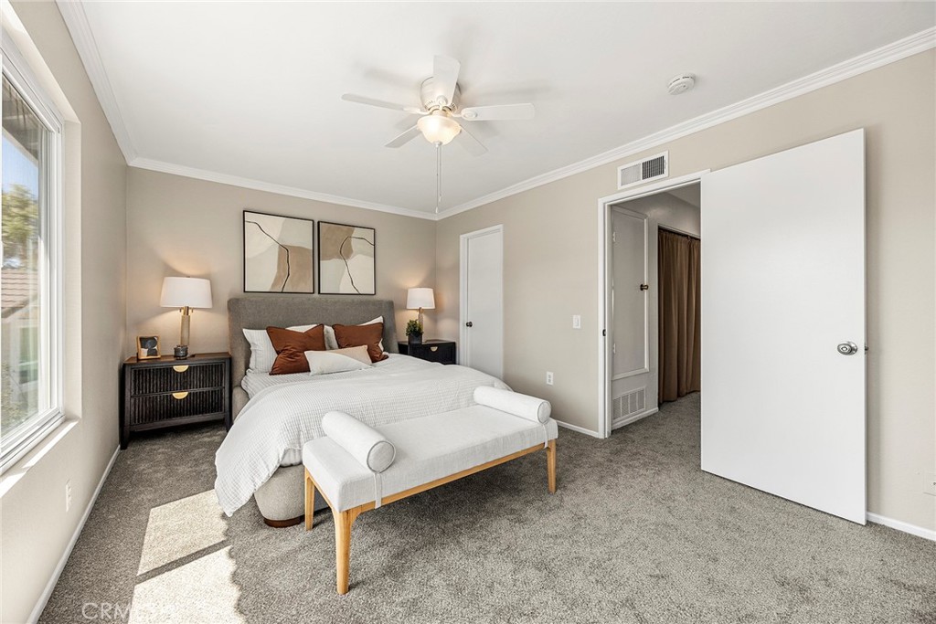 25885 Trabuco Road 169