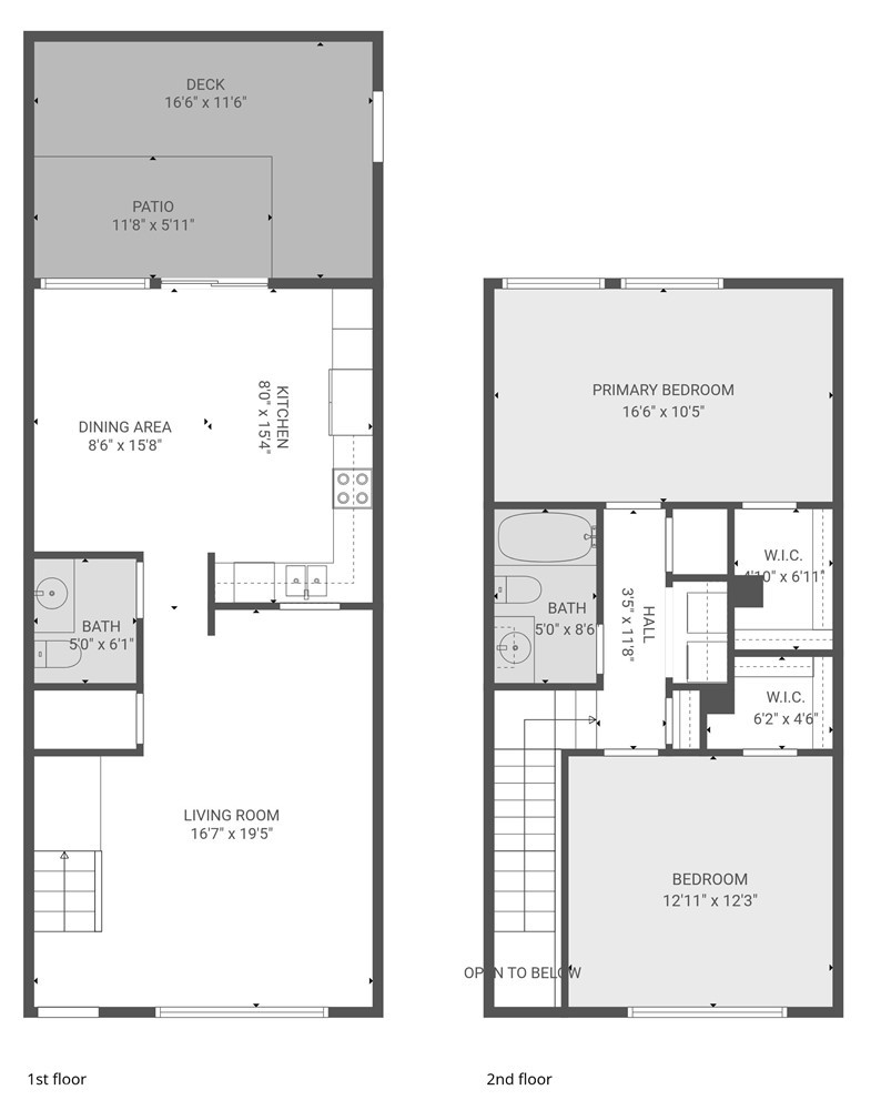 25885 Trabuco Road 169