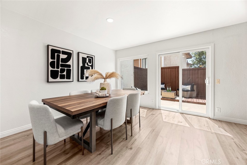 25885 Trabuco Road 169