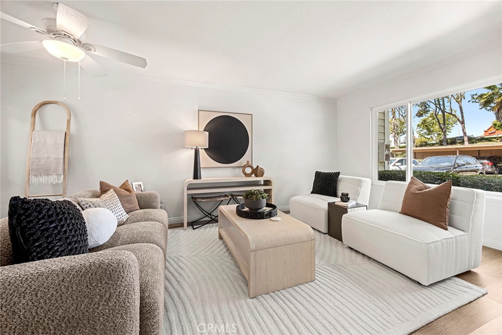 25885 Trabuco Road 169