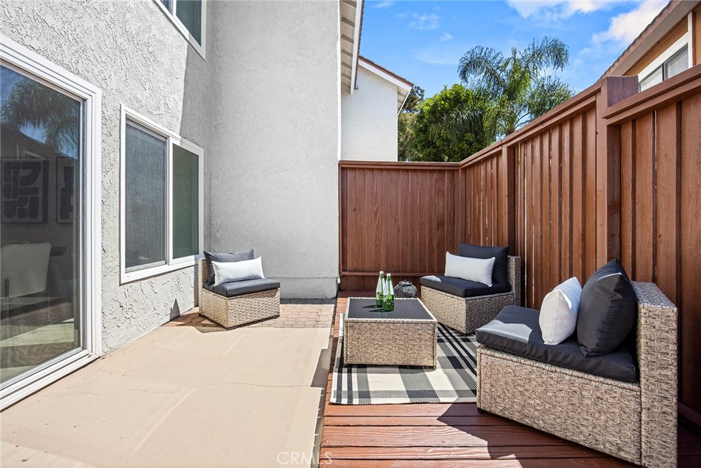 25885 Trabuco Road 169