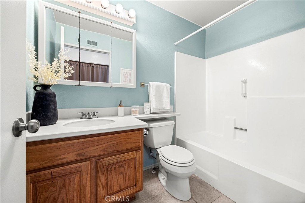 25885 Trabuco Road 169