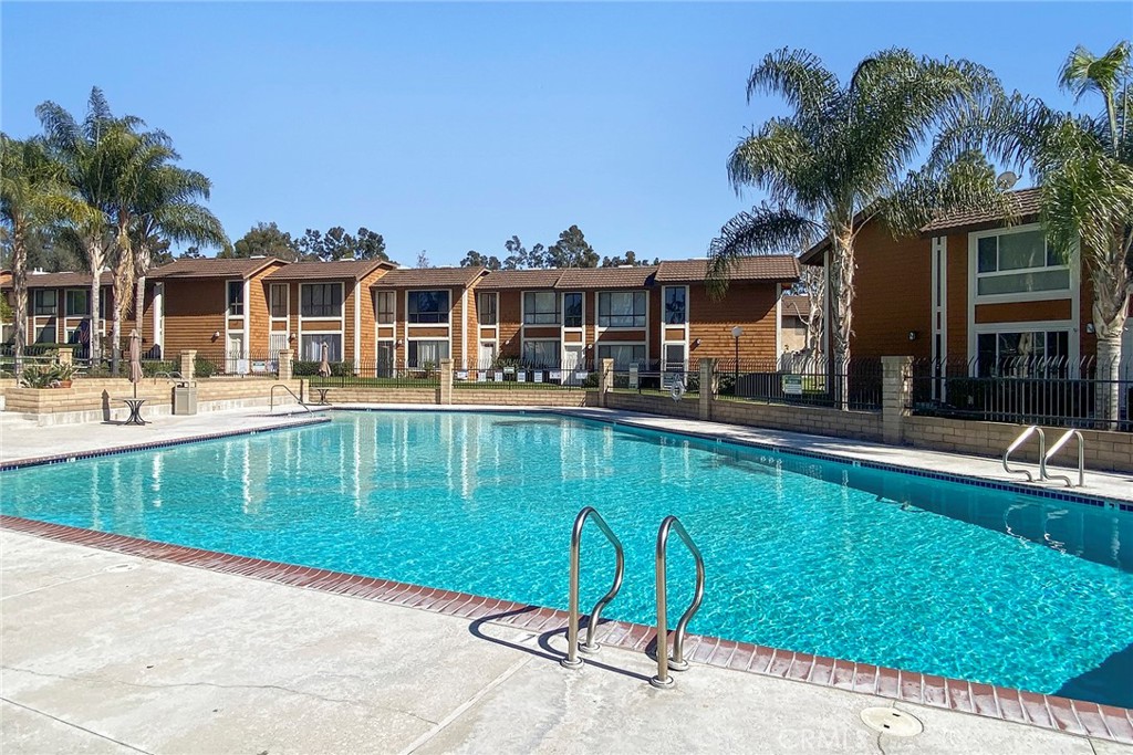 25885 Trabuco Road 169