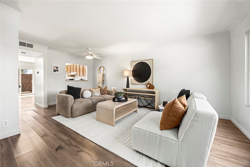 25885 Trabuco Road 169