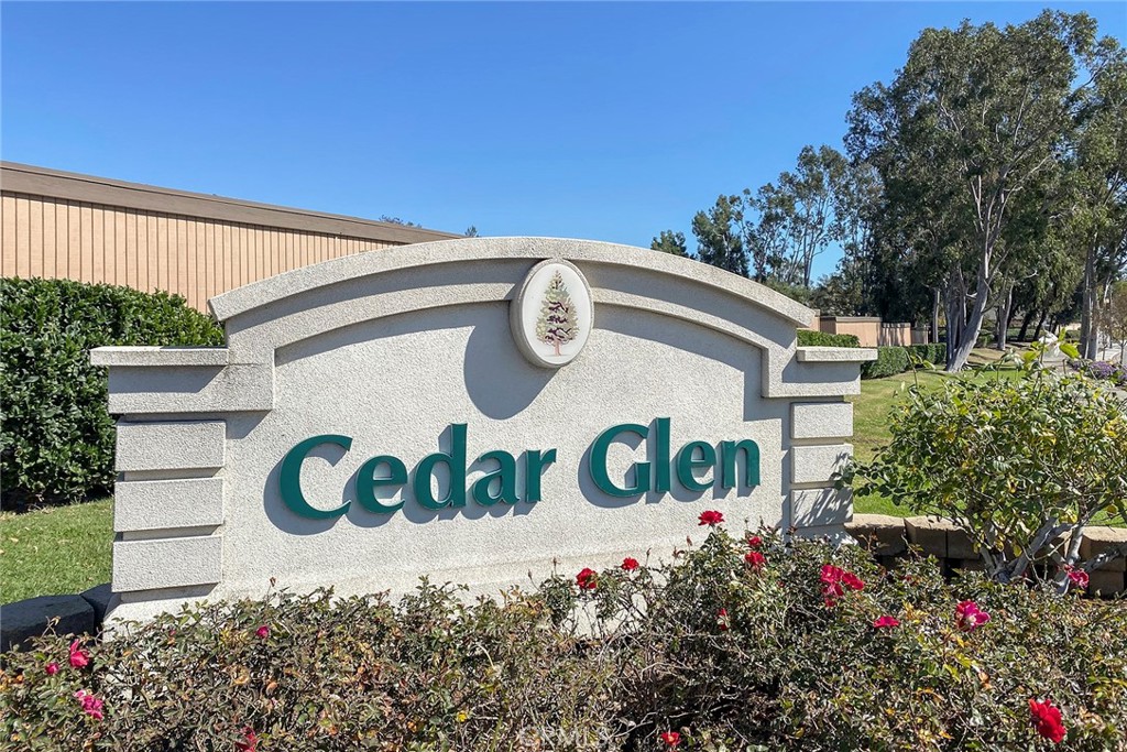 25885 Trabuco Road 169