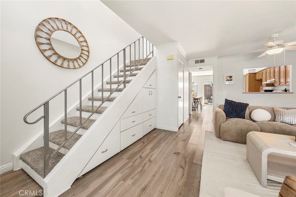25885 Trabuco Road 169
