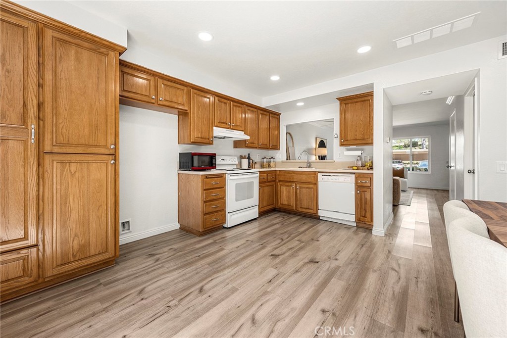 25885 Trabuco Road 169