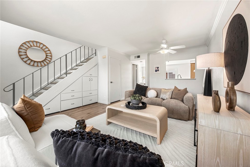 25885 Trabuco Road 169