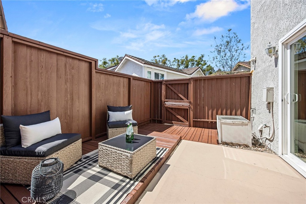 25885 Trabuco Road 169