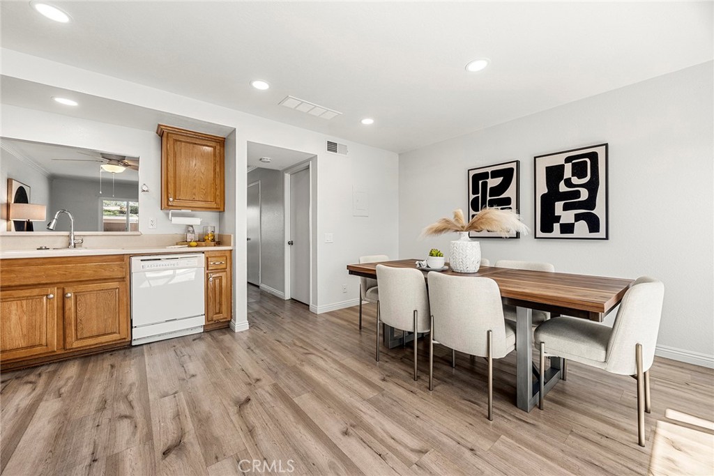 25885 Trabuco Road 169