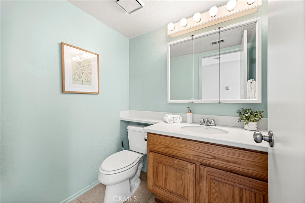 25885 Trabuco Road 169