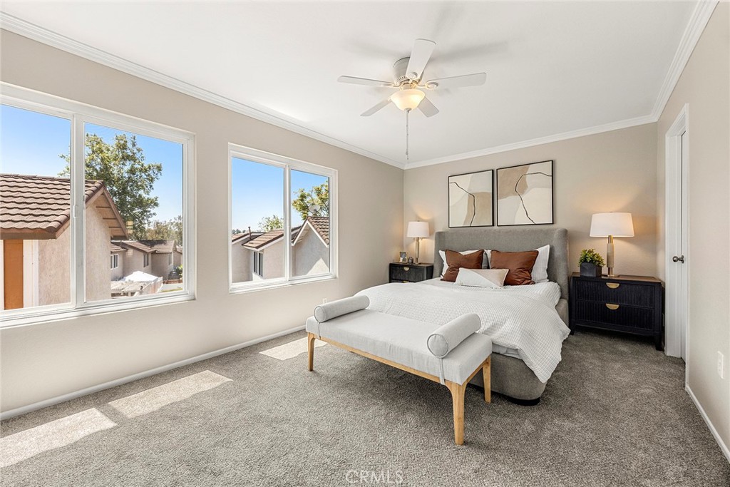 25885 Trabuco Road 169