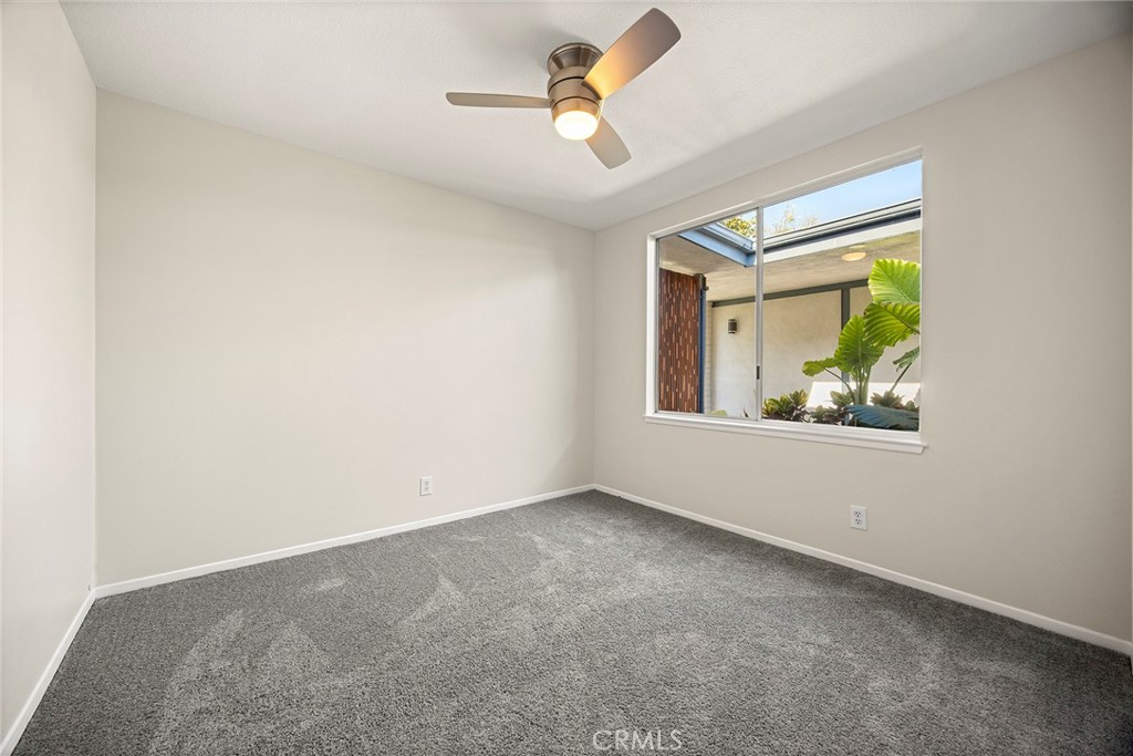 620 E Glenwood