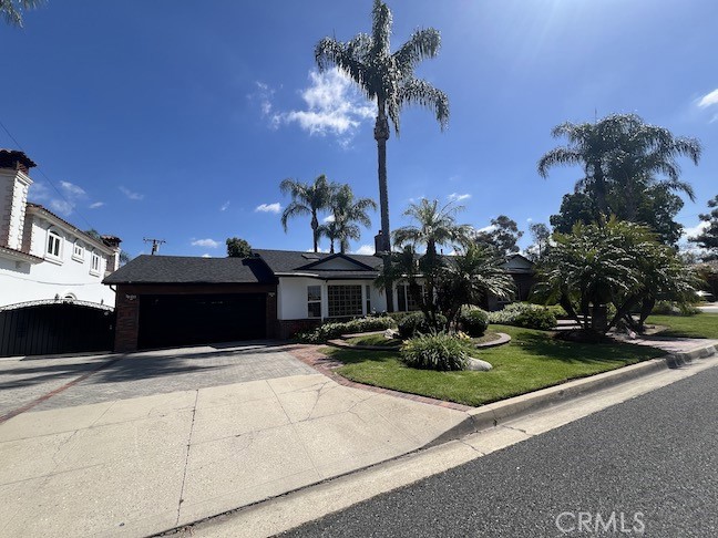 9561 Gallatin Road