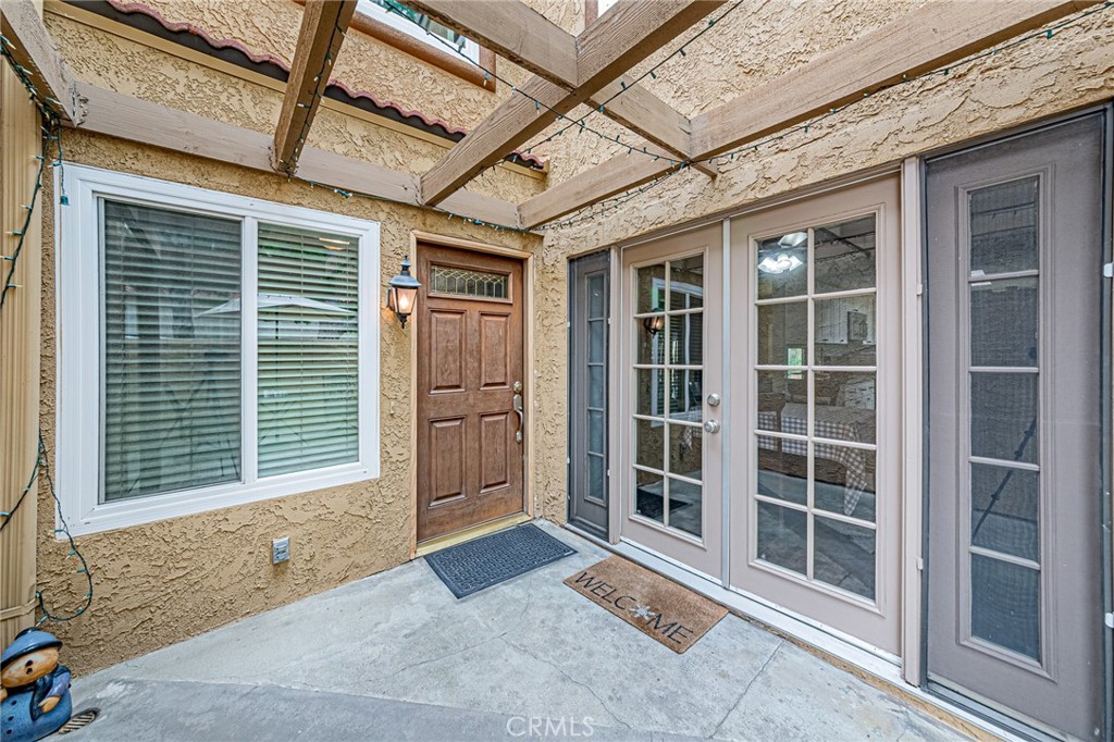2758 Via Hacienda