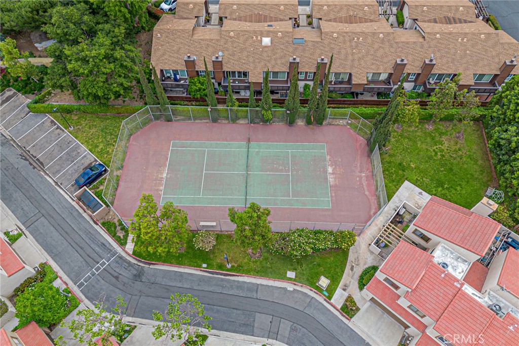 2758 Via Hacienda