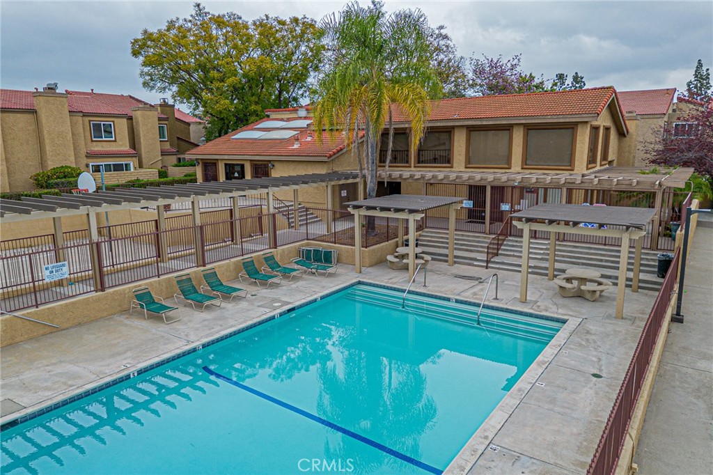 2758 Via Hacienda