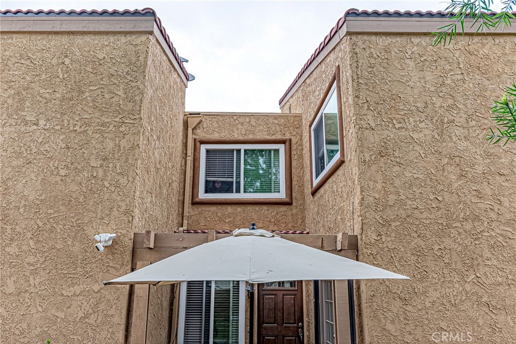 2758 Via Hacienda
