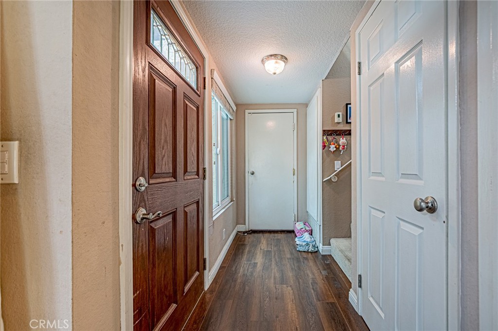 2758 Via Hacienda