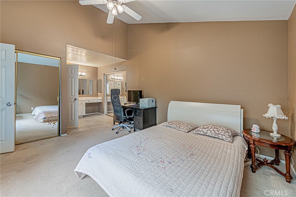 2758 Via Hacienda
